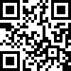 https://isna.ir/xdKzKs