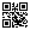 isna.ir/xdWxfB