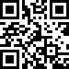 https://isna.ir/xdXf68