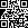 https://isna.ir/xdXgnb