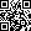 https://isna.ir/xdTJ5R