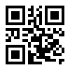 isna.ir/xdTRpL