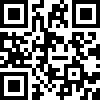 https://isna.ir/xc6nxm