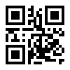 isna.ir/xdTFPr