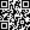 https://isna.ir/xdLrjn