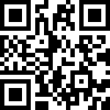 https://isna.ir/xdMDm5
