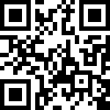 https://isna.ir/xbzswJ