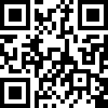 https://isna.ir/xdDRBx