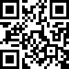https://isna.ir/xdT6Y9