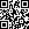 https://isna.ir/xdRPQF