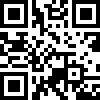 https://isna.ir/xdDFyw