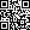 https://isna.ir/xdX5pN
