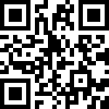 https://isna.ir/xdGwMt