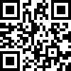 https://isna.ir/xdX2zd