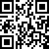 https://isna.ir/xdDvV9