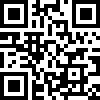 https://isna.ir/xd549c
