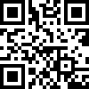 https://isna.ir/xdVk5J