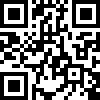 https://isna.ir/xdyZz