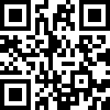 https://isna.ir/xdJKsC