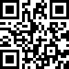 https://isna.ir/xdMyms