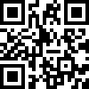 https://isna.ir/xdFk3S