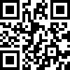 https://isna.ir/xcYTfK