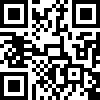 https://isna.ir/xdQB9t