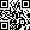 https://isna.ir/xdS4jr