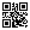isna.ir/xdWLpF