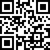 https://isna.ir/xdPRFF