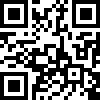 https://isna.ir/xdDy4P