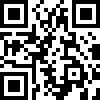 https://isna.ir/xdHDGQ