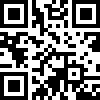 https://isna.ir/xdDFXn
