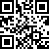 https://isna.ir/xd4wkJ