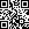 https://isna.ir/xdQtt2