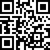https://isna.ir/xdJcKp