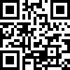 https://isna.ir/xdDZwf