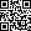 https://isna.ir/xd4gPq