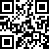 https://isna.ir/xd2cwf