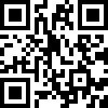 https://isna.ir/xdWJK9
