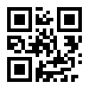 isna.ir/xdPPpB