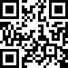 https://isna.ir/xcXj49