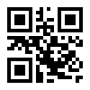 isna.ir/xdWt6k