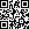 https://isna.ir/xdXgrg