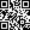 https://isna.ir/xdMMCF