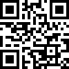 https://isna.ir/xdXfq6