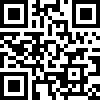 https://isna.ir/xd5brK