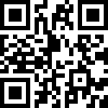 https://isna.ir/xdT6Bv