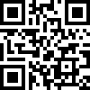 https://isna.ir/xdJzJk