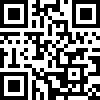 https://isna.ir/xdMtpz